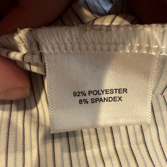 Peter Millar shirt - Picture 2 of 6